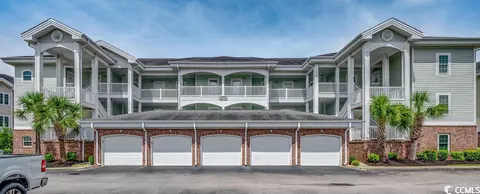 4879 Dahlia Ct #4879-305, Myrtle Beach, SC 29577