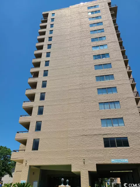 210 75th Ave N #4051, Myrtle Beach, SC 29572