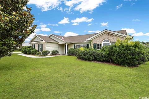 3100 Catapults Ct, Conway, SC 29526