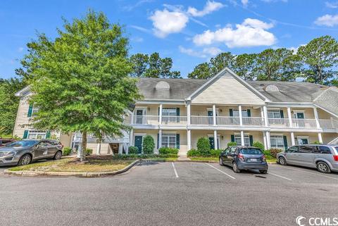 142 Scotch Broom Dr #J-102, Little River, SC 29566