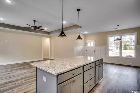 21 Clemson Rd, Conway, SC 29526 photo 8