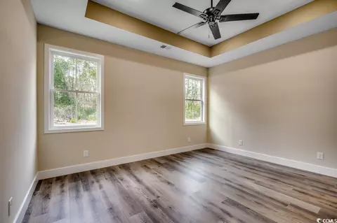 21 Clemson Rd, Conway, SC 29526 photo 19