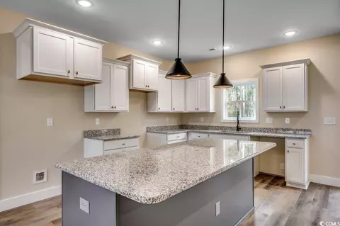 21 Clemson Rd, Conway, SC 29526 photo 6