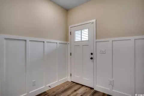 21 Clemson Rd, Conway, SC 29526 photo 2