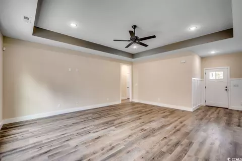 21 Clemson Rd, Conway, SC 29526 photo 9
