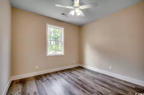 21 Clemson Rd, Conway, SC 29526 photo 17