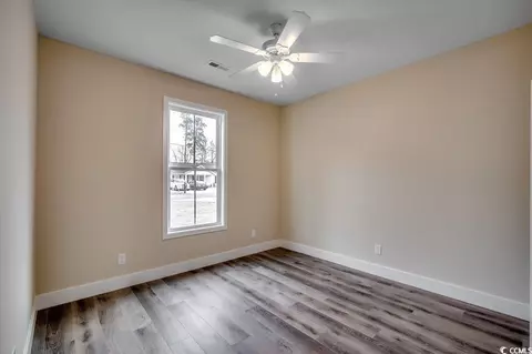 21 Clemson Rd, Conway, SC 29526 photo 12