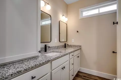 21 Clemson Rd, Conway, SC 29526 photo 14