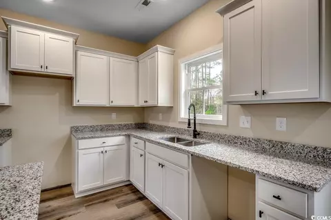 21 Clemson Rd, Conway, SC 29526 photo 7