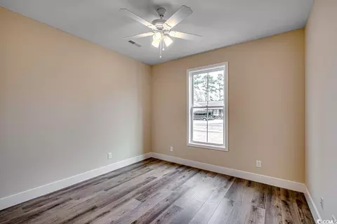 21 Clemson Rd, Conway, SC 29526 photo 13