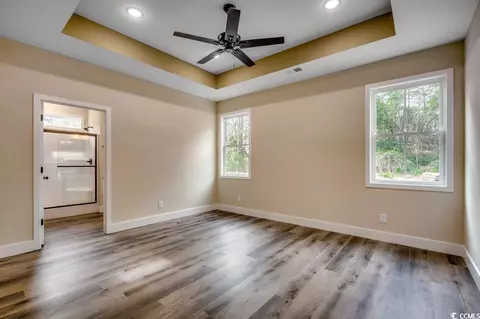 21 Clemson Rd, Conway, SC 29526 photo 18