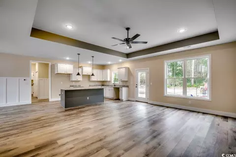 21 Clemson Rd, Conway, SC 29526 photo 11