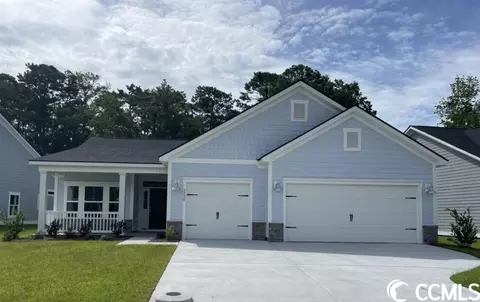 5520 Bristle Cone Ct, Myrtle Beach, SC 29577
