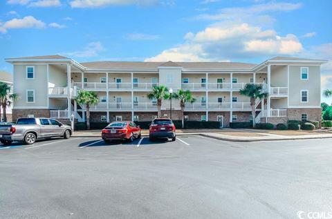 6253 Catalina Dr #1715, North Myrtle Beach, SC 29582