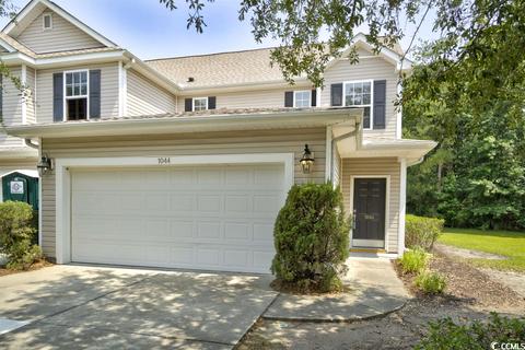 1044 Fairway Ln #1044, Conway, SC 29526