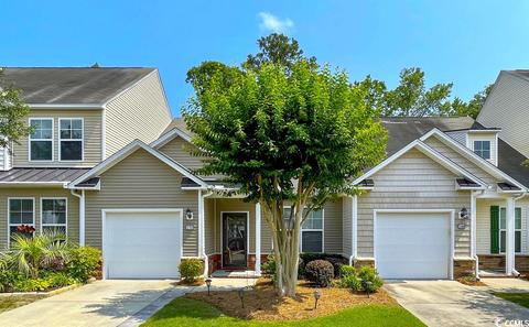 170 Freeboard Ln #170, Carolina Shores, NC 28467