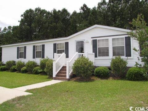2509 Stones Edge Blvd, Little River, SC 29566