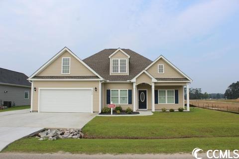 2530 W Shore Dr, Longs, SC 29568