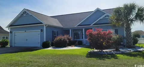 1120 Millsite Dr, Conway, SC 29526