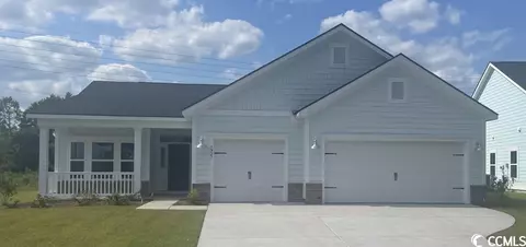 5527 Bristle Cone Ct, Myrtle Beach, SC 29577