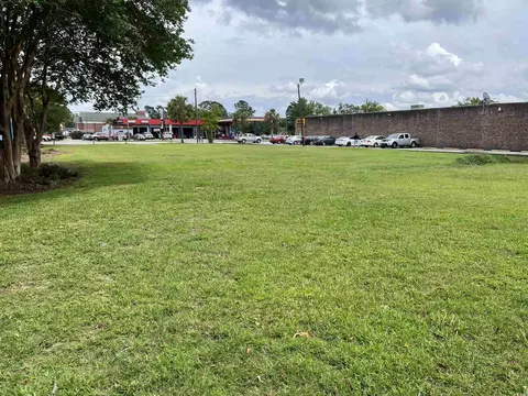 tbd N Main St, Hemingway, SC 29554