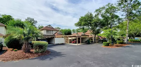 460 Ocean Creek Dr #16, Myrtle Beach, SC 29572