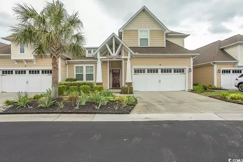 6244 Catalina Dr #2812, North Myrtle Beach, SC 29582