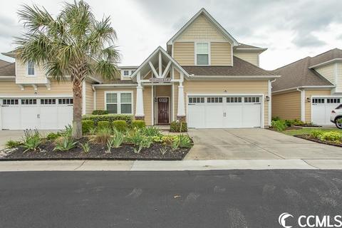 6244 Catalina Dr #2812, North Myrtle Beach, SC 29582