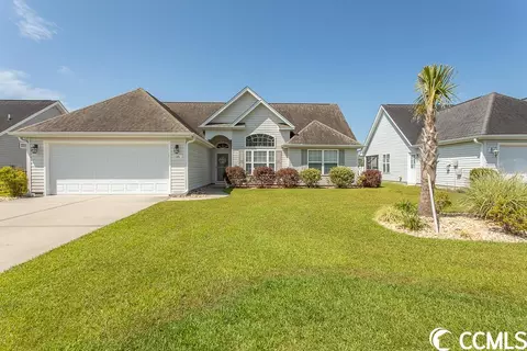 185 Dry Valley Loop, Myrtle Beach, SC 29588