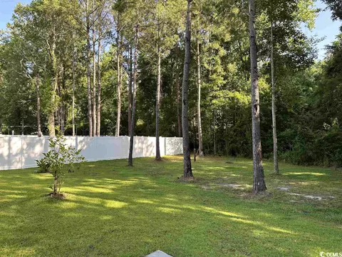 2810 Hardee Ave, Loris, SC 29569 photo 30