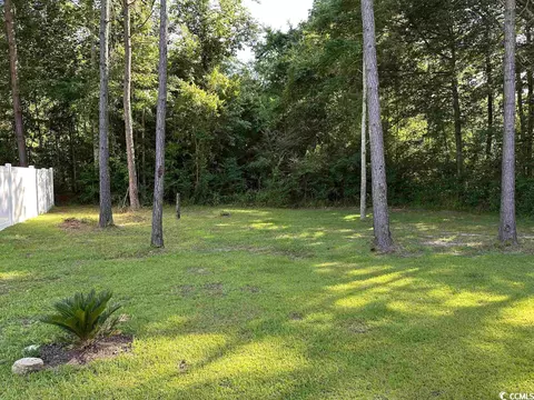 2810 Hardee Ave, Loris, SC 29569 photo 29