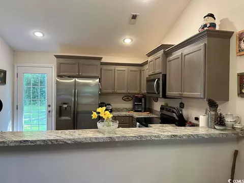 2810 Hardee Ave, Loris, SC 29569 photo 14