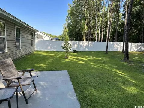 2810 Hardee Ave, Loris, SC 29569 photo 28