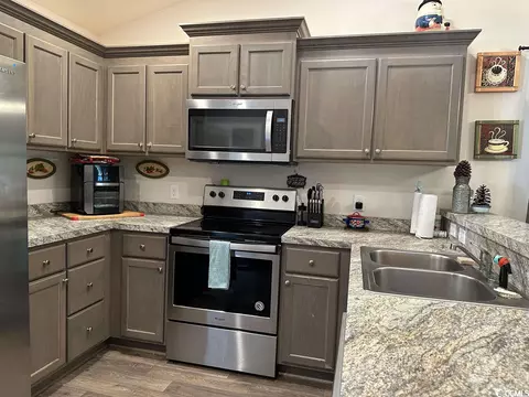 2810 Hardee Ave, Loris, SC 29569 photo 13