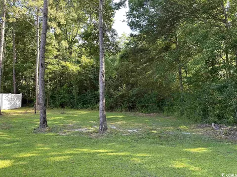 2810 Hardee Ave, Loris, SC 29569 photo 31