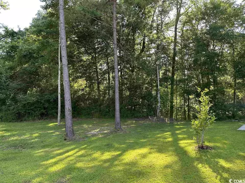 2810 Hardee Ave, Loris, SC 29569 photo 32