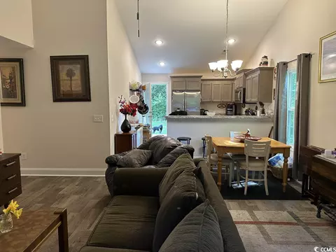 2810 Hardee Ave, Loris, SC 29569 photo 10
