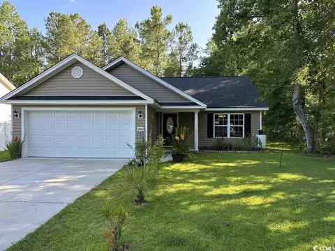 2810 Hardee Ave, Loris, SC 29569 photo 34