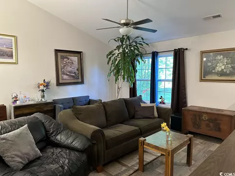 2810 Hardee Ave, Loris, SC 29569 photo 6