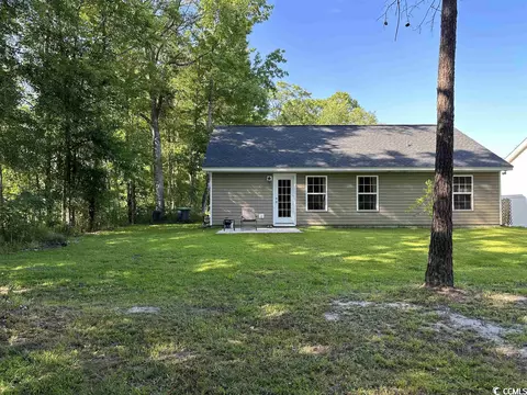 2810 Hardee Ave, Loris, SC 29569 photo 33