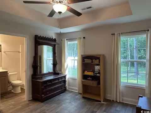 2810 Hardee Ave, Loris, SC 29569 photo 18