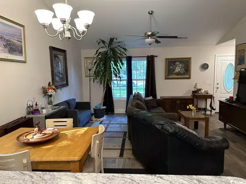 2810 Hardee Ave, Loris, SC 29569 photo 7