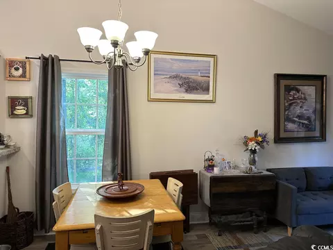 2810 Hardee Ave, Loris, SC 29569 photo 11