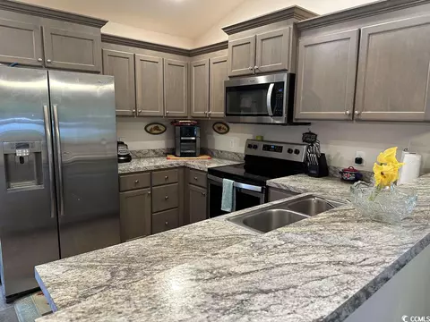 2810 Hardee Ave, Loris, SC 29569 photo 16