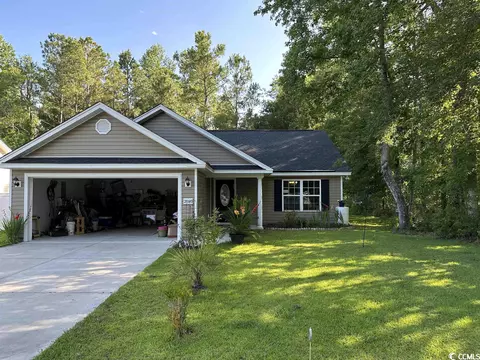 2810 Hardee Ave, Loris, SC 29569 photo 35