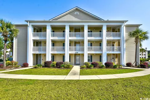 4970 Windsor Green Way #201, Myrtle Beach, SC 29579