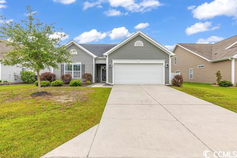 404 Whipple Run Loop, Myrtle Beach, SC 29588