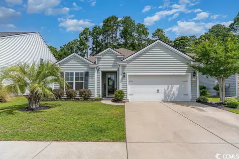 620 Carolina Farms Blvd, Myrtle Beach, SC 29579