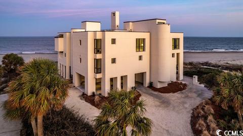 44 Eastland Way, Georgetown, SC 29440