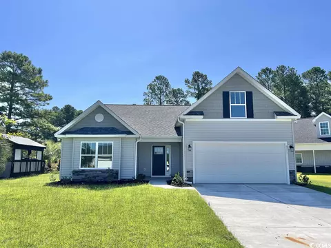 4177 Charleston Oak Dr, Loris, SC 29569